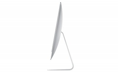 Моноблок Apple iMac 21.5 i5 2.8/8Gb/1TB/Iris6200 (Mk442)