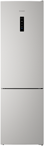 Холодильник Indesit Itr 5200 W