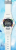 Часы Casio G-Shock GWX-8904K-7-JR