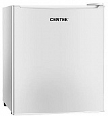 Холодильник Centek Ct-1702