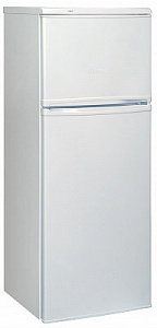 Холодильник Nord Дх 275 010 (A ) белый