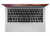 Ноутбук RedmiBook 13 i5-10210U/8G/512G Sata/Mx250 2G Cml-U Jyu4214cn