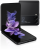 Смартфон Samsung Galaxy Z Flip 3 256Gb черный