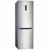 Холодильник Haier Hrf-317Fsaa