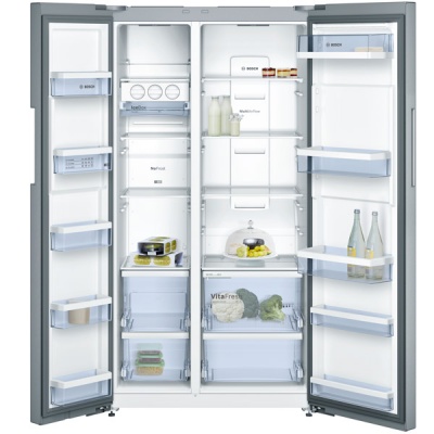Холодильник Bosch Kan 92Vi25r