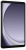 Планшет Samsung Galaxy Tab A9 X110 -WiFi 128Gb (Graphite)