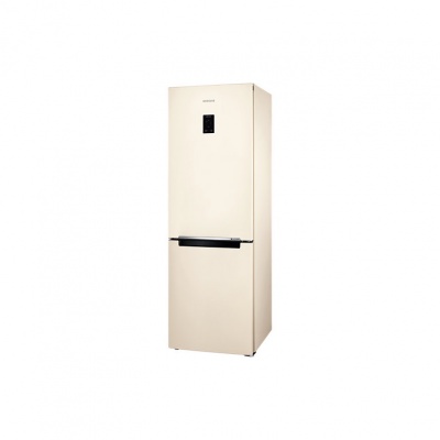 Холодильник Samsung Rb 30J3200ef