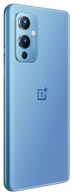 Смартфон OnePlus 9 8/128 синий