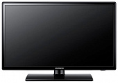 Телевизор Samsung Ue26eh4000wx