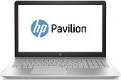 Ноутбук Hp Pavilion 15-cc533ur 2Cs76ea