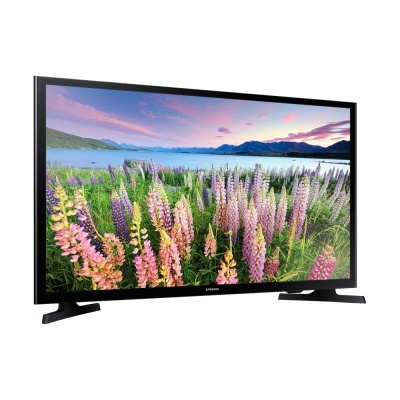 Телевизор Samsung Ue32j5005akx