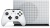 Игровая приставка Microsoft Xbox One S 500 Gb + Assassin s Creed: Истоки + Fifa 18