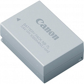 Аккумулятор Canon Nb-7L