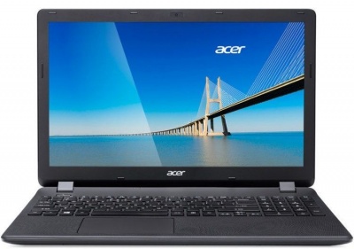 Ноутбук Acer Extensa Ex2519-C5mb