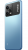 Смартфон Xiaomi POCO X5 5G 6/128 ГБ синий