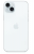 Смартфон Apple iPhone 15 Plus 512Gb голубой