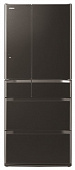 Холодильник Hitachi R-E 6200 U Xk