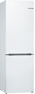 Холодильник Bosch Kgv36xw22r