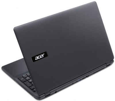 Ноутбук Acer Extensa Ex2519-C298