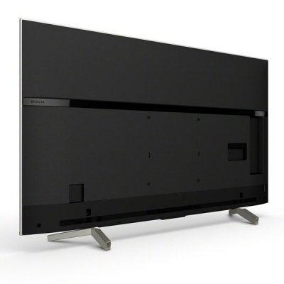 Телевизор Sony Kd-85Xf8596