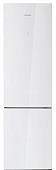Холодильник Daewoo Rnv3310gchw