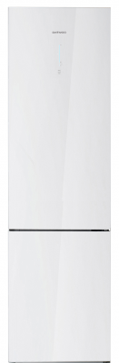 Холодильник Daewoo Rnv3310gchw