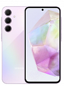Смартфон Samsung Galaxy A35 8/128 Lilac
