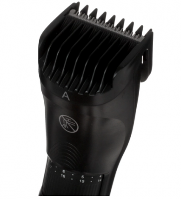 Машинка для стрижки волос Enchen Sharp 3S