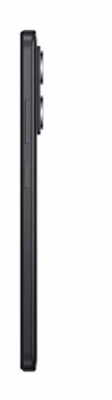 Смартфон Xiaomi Redmi Note 12 Pro+ 12/256Gb (Black)