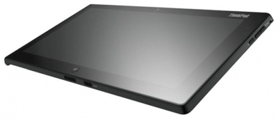 Lenovo Thinkpad Tablet 2 64Gb 3G Black