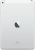 Apple iPad mini 4 64Gb Wi-Fi + Cellular серебристый