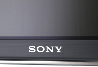 Телевизор Sony Kd-43Xf7096