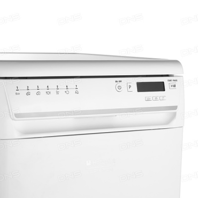 Посудомоечная машина Hotpoint-Ariston Lsff 7M09 Cx Ru