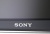 Телевизор Sony Kd-43Xf7096
