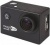 Видеокамера Gmini Magic Eye Hds4000