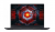 Ноутбук Redmi G R5 6600H 16G/512G/Rtx3050 Win11 Jyu4501cn