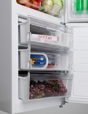 Холодильник Атлант Xm 4712-100