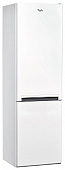 Холодильник Whirlpool Bsnf 8101 W