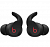 Наушники Beats Fit Pro True Wireless Earbuds (Beats Black)