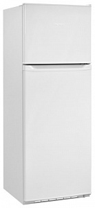 Холодильник Nord Nrt 145 032 белый