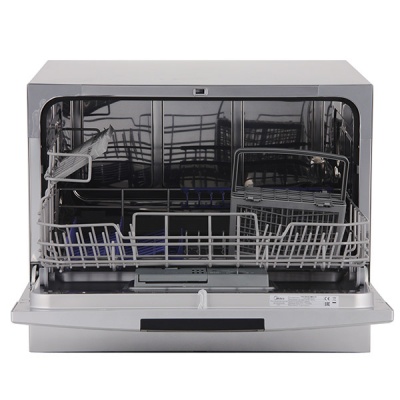 Посудомоечная машина Midea Mcfd55500s
