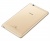 Планшет Huawei MediaPad T3 7 8 Гб 3G золотистый