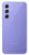 Смартфон Samsung Galaxy A54 128GB лаванда