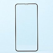 Защитное стекло для Apple Iphone 12/5.4 mini SG