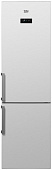 Холодильник Beko Cnkl 7356 E21zss