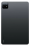Планшет Xiaomi Pad 6 8/128Gb (Grey)
