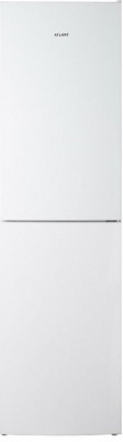 Холодильник Атлант-4625-101