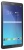 Планшет Samsung Galaxy Tab E 9.6 T561 3G black