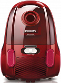 Пылесос Philips Fc 8140 