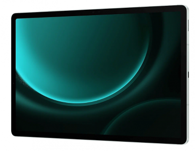 Планшет Samsung Galaxy Tab S9 Fe+ 5G X616b 128Gb (Mint)